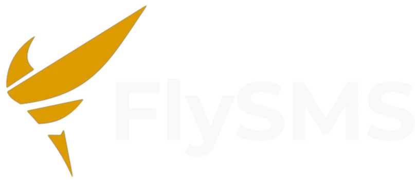 FlySMS
